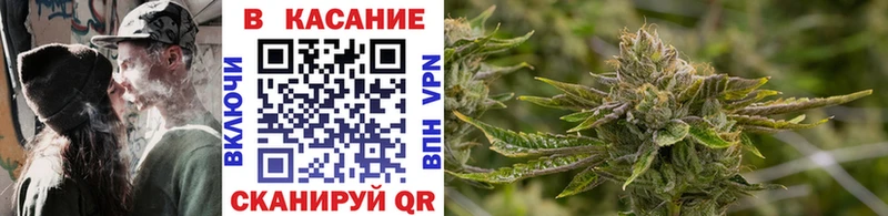 Наркота Похвистнево Гашиш  Конопля  A PVP  Меф мяу мяу  КОКАИН 