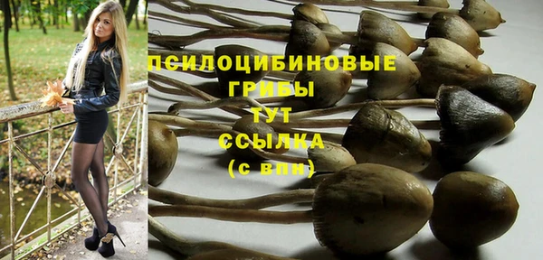 mix Алзамай